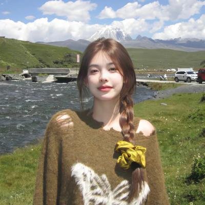 春蕾赋