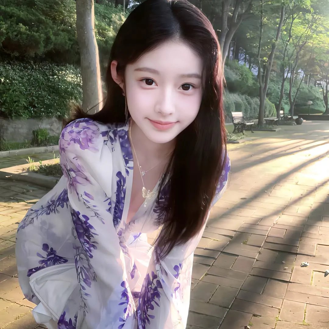 迁徙