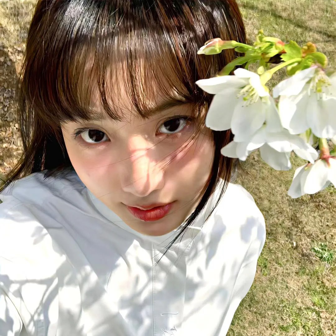 穷人·榴莲·麻药·偷渡客