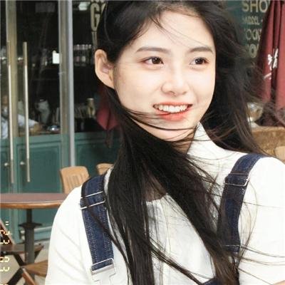 波特小姐