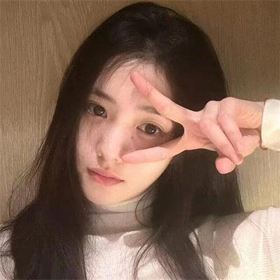 盲打误撞