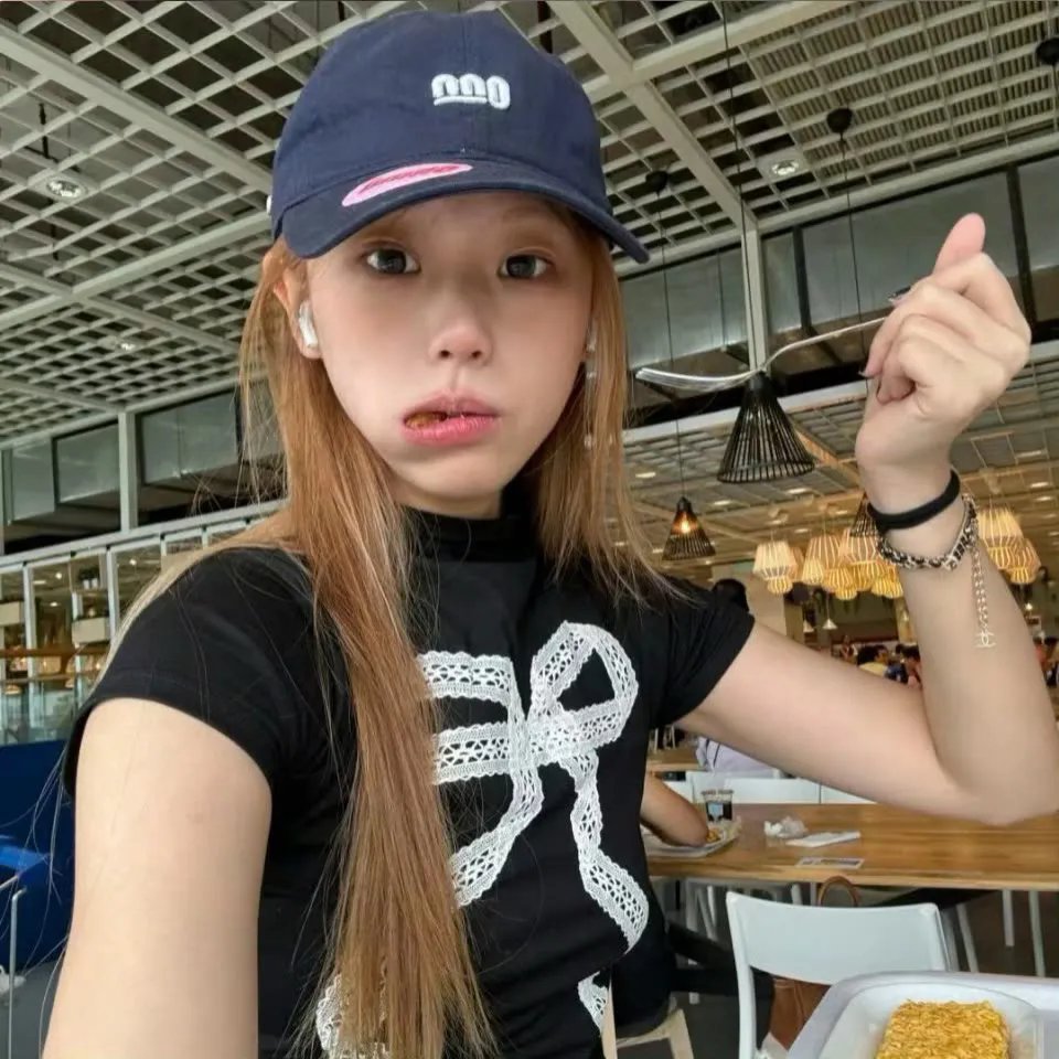 荡妇娜娜