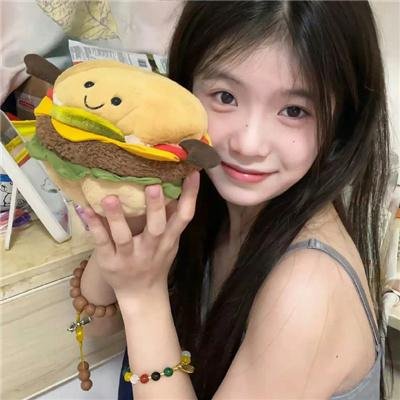 青春成长