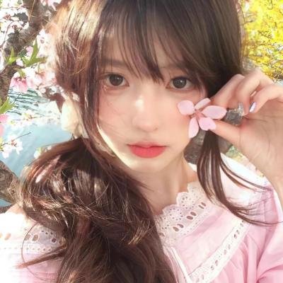 曼谷名妓