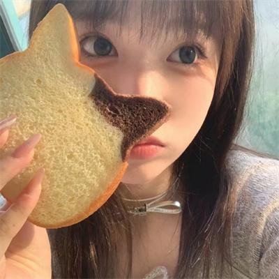 风流冤家