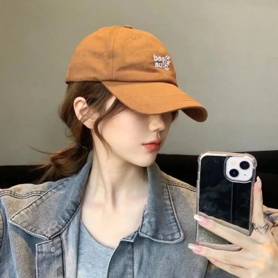 你的世界我们懂