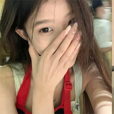 花花女公子