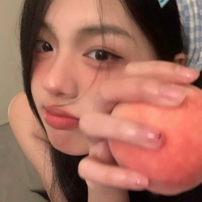 春色在邻家
