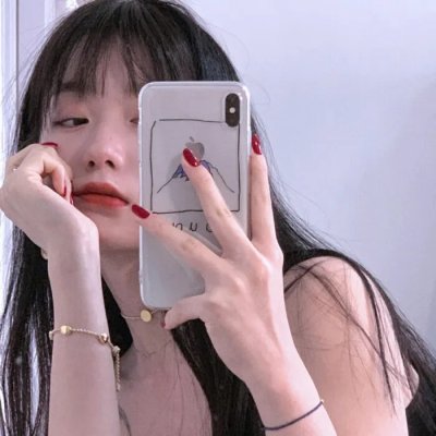 小圆满