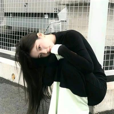 侵略!乌贼娘第二季