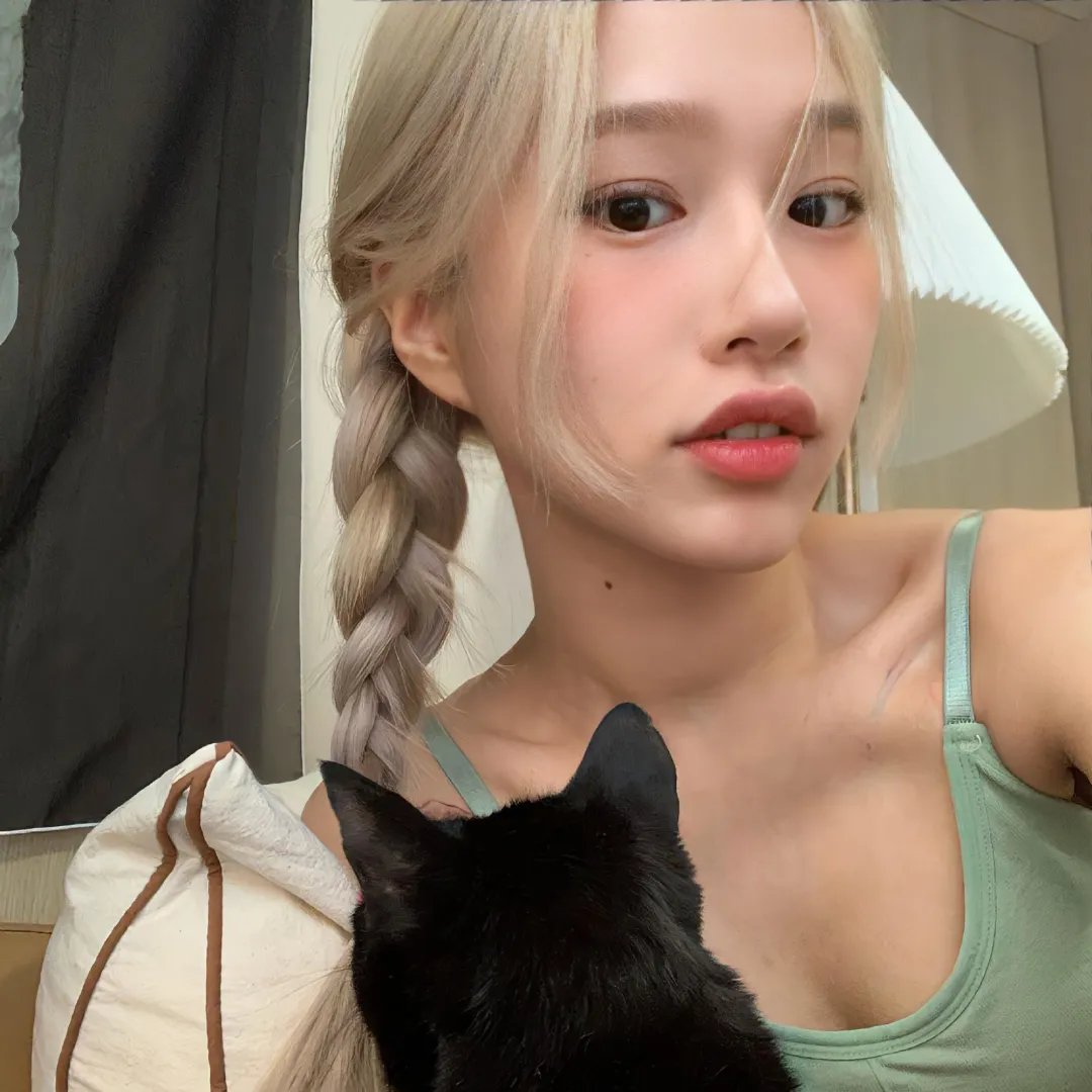 女人的一生