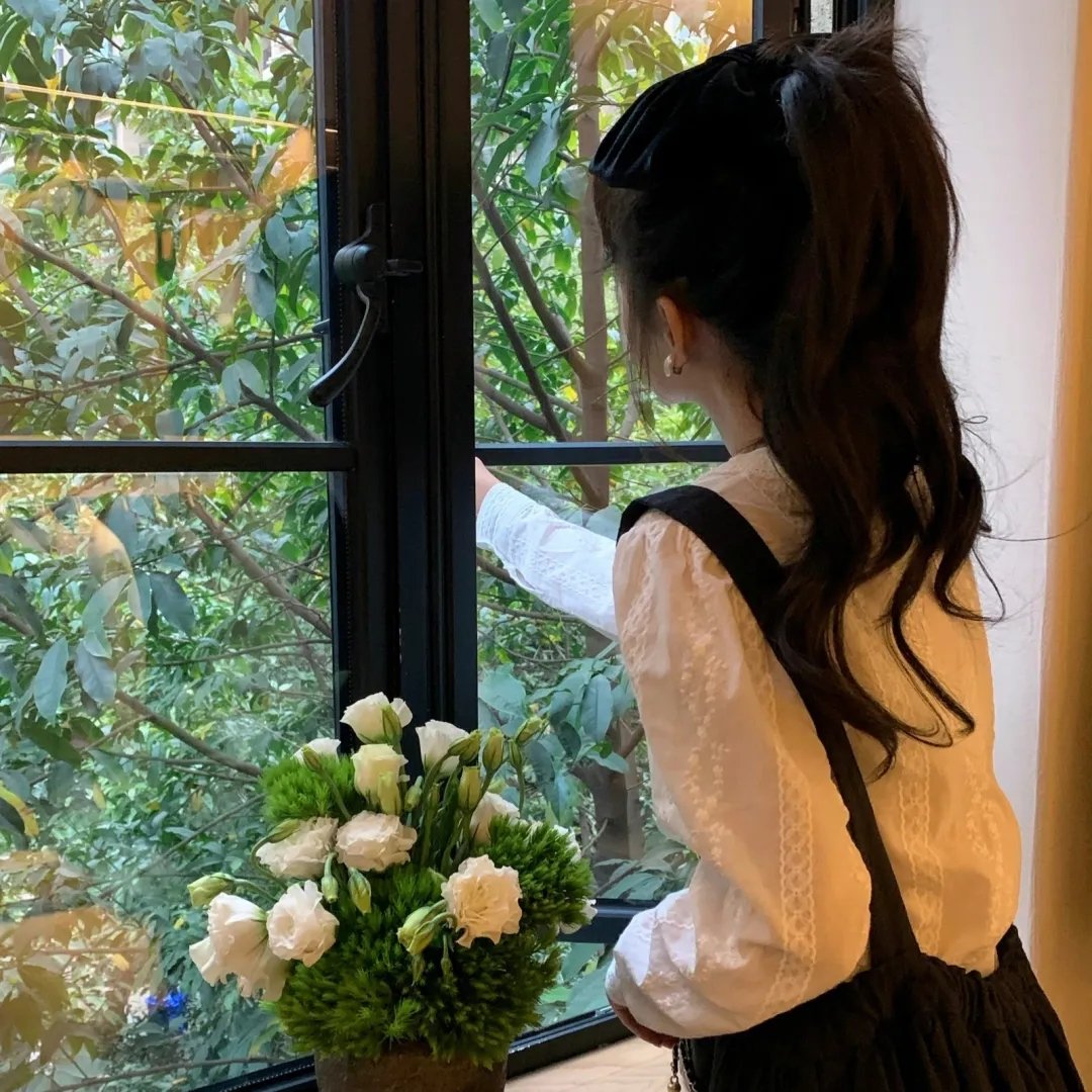你整我，我整你