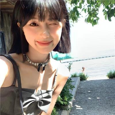 我的初恋女孩