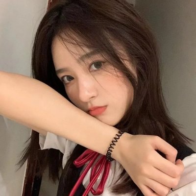 二龙湖村暖花开2